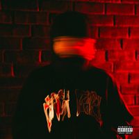Scerri - Generasjon Depresjon