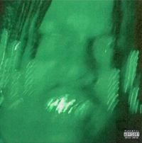 Lil Yachty - Flex Up