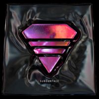 Artifakts - Subsurface