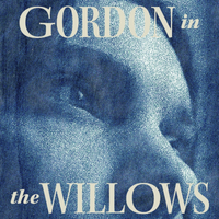 Patrick Watson - Gordon in the Willows (feat. Charlotte Cardin)