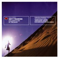 Timo Maas - Dirty Trancing