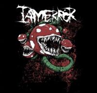 Iamerror - Demo 08