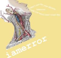 Iamerror - Demo 06