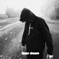 DVEIGHT - fever dream