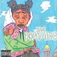 Diani - Dopamine
