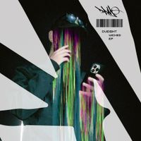 DVEIGHT - Wicked