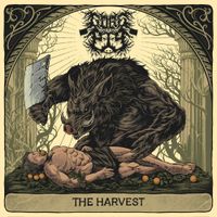 Gorepig - The Harvest