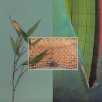 Mejiwahn - L&uacute;il &Oacute; Fad&oacute;