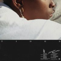 Brandon Banks - Tides