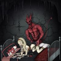 Metrika - El Grimorio