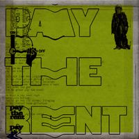 Snapped Ankles - Pay The Rent