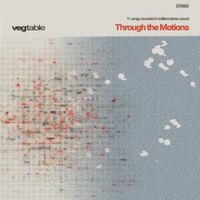 Vegtable - Through the Motions