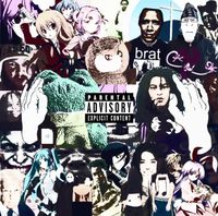 Collect My 8 Pages - Collect my 42 Tracks V3