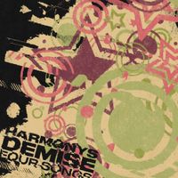 harmonysdemise - Four Songs