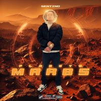 Sentino - PLANETE MARBS