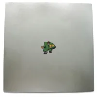 Madvillain - One Beer (Drunk Version)