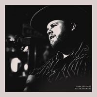 Tyler Anthony - Wicked Ways (Barn Sessions) [Acoustic]