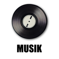Two Many Fish - Musik