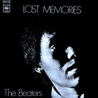 The Beaters - Lost Memories
