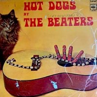 The Beaters - Hot Dogs