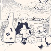 PIKARO - addendum