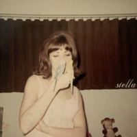 stella - A Streetcar Named Desire