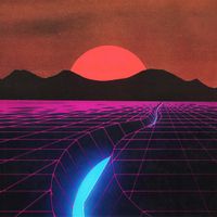 憂鬱 [Yūutsu] - Sun