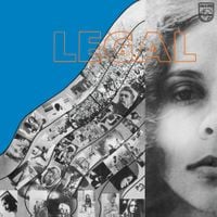 Gal Costa - Legal