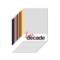 tofubeats - lost decade