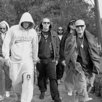Rytmus - &Scaron;kola Rapu