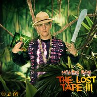 Money Boy - The Lost Tape III