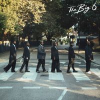 NSG - The Big 6