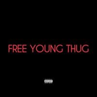 Skrilla - Free Young Thug