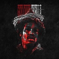 Skrilla - GOD DAMN