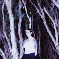 Kilbourne - If Not to Give a Fantasy