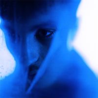 kidzlori - KRZYKI