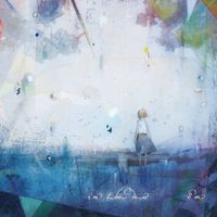8m - in the dew
