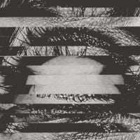 A Place to Bury Strangers - Re​-​Pinned