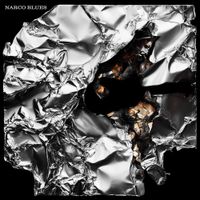 Pessimo 17 - NARCO BLUES