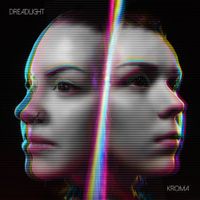 Dreadlight - KROMA