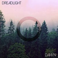 Dreadlight - Dawn