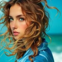 Elie - Light
