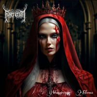 Fun&eacute;rarium - Vampirizare eterna