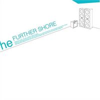 He - Further Shore