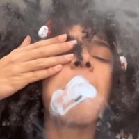 jaydes - bastard