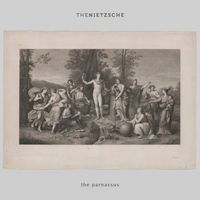 The Nietzsche - The Parnassus