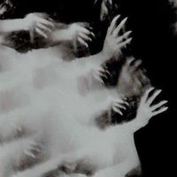 Sarochi - s t r e t c h i n g h a n d s