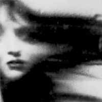 Sarochi - distortion