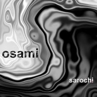 Sarochi - osami
