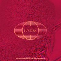 The Destruction Of The Cult Of The Sun - Elysian